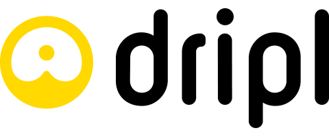 Dripl