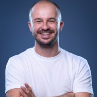 Maarten Van de Vondel
