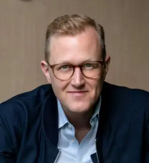 Morten Wolff