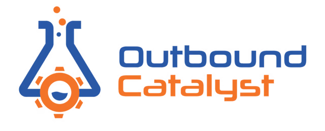 Outbound Catalyst