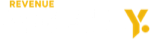 Revenue AI Agency