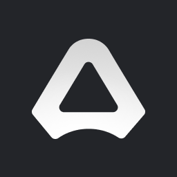 Baseloop logo