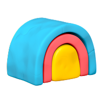 Clay logo