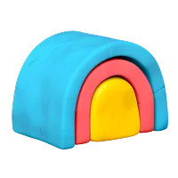 Clay logo