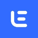 Lemlist logo
