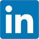 Sales Nav · ICP search logo