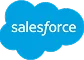 Salesforce logo