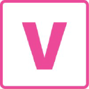 Vidu